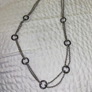 Chain link Necklace